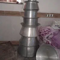 قابلمه روحی