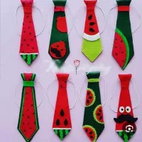 وسایل هنری|صنایع دستی و سایر لوازم تزئینی|سرپل ذهاب, |دیوار