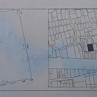 منزل ویلایی ابتدای کهندژ|فروش خانه و ویلا|اصفهان, جاوان|دیوار