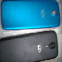 گوشی cLx|موبایل|رشت, گلباغ نماز|دیوار