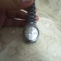 سیکو۵|کلکسیون اشیاء عتیقه|بجنورد, |دیوار