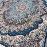 یک جفت۱۲متری استوک دست دوم