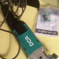 سنگ چرخ درحد نو