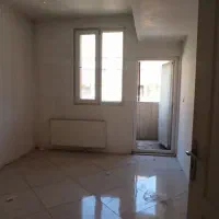 آپارتمان 85 متری ابتدای شاهد مجتمع ولایت 2|فروش آپارتمان|مشهد, حسابی جنوبی (شهرک غرب)|دیوار