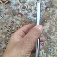 mi 11t pro|موبایل|جهرم, |دیوار