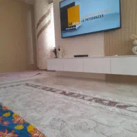 به یک خانم جهت آشپزی ونظافت منزل نیازمندم
