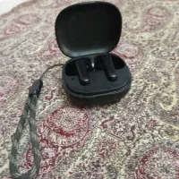 آیپاد|پخش‌کننده همراه|تهران, سلسبیل شمالی|دیوار