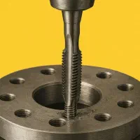 خدمات تراشکاری و قلاویز کاری در محل شما ودر کارگاه