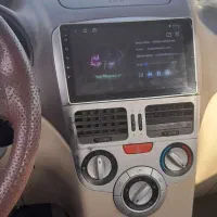 mvm315 91|خودرو سواری و وانت|شیروان (خراسان), |دیوار