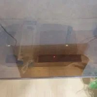 میز جلو مبلی