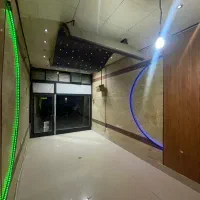فروش مغازه۲۴متری/برخیابان/پاخور/ تجاری/املاک محمد|فروش مغازه و غرفه|کرج, خرمدشت|دیوار