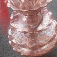 واگذاری خط کامل  ابکاری|ماشین‌آلات صنعتی|زنجان, |دیوار