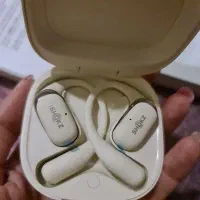 پادز برند شوکز اوپن فیت۲ اوجینال نو