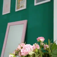 کوتاهی و رنگ مو/میکاپ../ پارک مفاخر چمارسرا