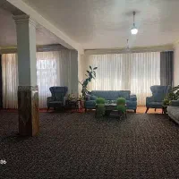 خانه-مسکونی-500متر