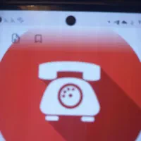 فروش خط تلفن ثابت رند رند