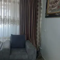 والان پرده ،نسکافه ای کاملا نو و کم استفاده|پرده، رانر، رومیزی|تهران, افسریه|دیوار