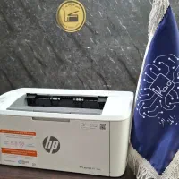 پرینتر خانگی 110wاچ پی وای فای دار