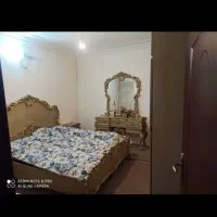 ۱۰۸پارکینگ اختصاصی سند۶دانگ عبدالمطلب اوایل مطهری|فروش آپارتمان|مشهد, عبادی|دیوار