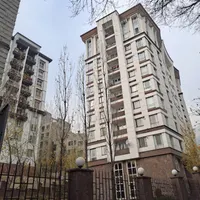 مشارکت در ساخت و خریدتمام مناطق