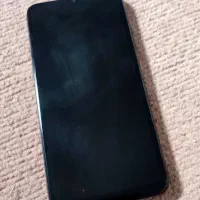 گوشی پوکو m3|موبایل|ملارد, |دیوار