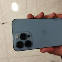 آیفون 13پرو|موبایل|تهران, نجات اللهی|دیوار