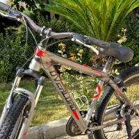 دوچرخه اورلورد Overlord|دوچرخه، اسکیت، اسکوتر|اندیشه, اندیشه فاز ۳|دیوار