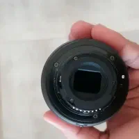 تله زوم نیکون