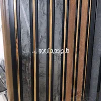 آینه دکوراتیو|خدمات پیشه و مهارت|خرمآباد, |دیوار