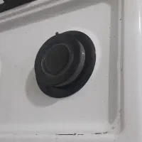 گاز|اجاق گاز و لوازم برقی پخت‌وپز|کوهدشت, |دیوار