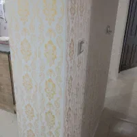 آپارتمان فروشی شهرک مهرگان خ عترت|فروش آپارتمان|مشهد, شهرک مهرگان|دیوار