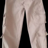 ۲ عدد شلوار