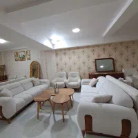 سناتور
