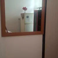 اینه60×،60|آینه|خرم‌آباد, |دیوار