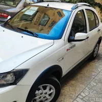 کوییک اس ۸۵ گانه استاندارد خشک صفر فروش فوری|خودرو سواری و وانت|اندیشه, شهرک صدف|دیوار