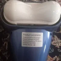 ماساژور برقی|تجهیزات ورزشی|جهرم, |دیوار