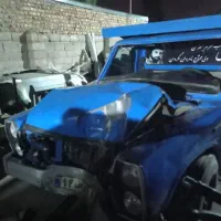 صافکاری پی دی ار و سنتی