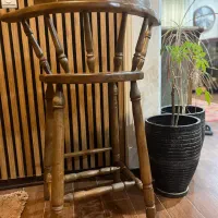 صندلی اپن|میز و صندلی غذاخوری|کرج, فاز ۳ مهرشهر|دیوار