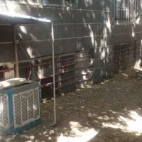 اجاره منزل مسکونی