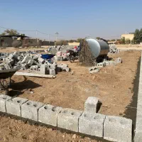 پیمانکاری از صفر تا سفتکاری،دیوارکشی،ساخت استخر