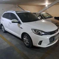 mvm 315 اتومات پلاس تحویل ۱۴۰۰