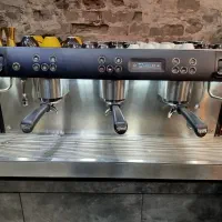 لوازم کافه شاپ