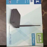 مودم adsl|مودم و تجهیزات شبکه|رشت, لاکان|دیوار