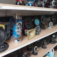 نصب فروش سیستم باچک از یک تا ۸ ماه بدون پیش پرداخت|قطعات یدکی و لوازم جانبی|تبریز, |دیوار