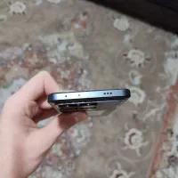 Poco x6 pro 5G 512|موبایل|خرم‌آباد, |دیوار