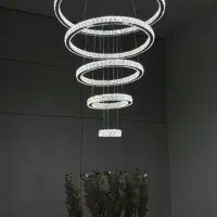 لوستر مدل نصب لوستر نصاب لوستر