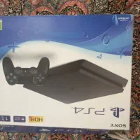ps4|کنسول، بازی ویدئویی و آنلاین|تهران, علم و صنعت|دیوار