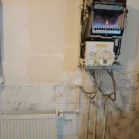 آموزش پکیج شوفاژ دیواری|خدمات آموزشی|فردیس, سرحدی|دیوار