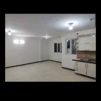 فروش واحد آپارتمان مسکن مهر کمالوند مجتمع624واحدی|فروش آپارتمان|خرم‌آباد, |دیوار