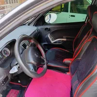 ساینا|خودرو سواری و وانت|بندر امام خمینی, |دیوار